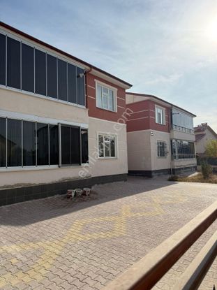 Erenköy Mahallesi Müstakil Tadın’da 3+1 Daire