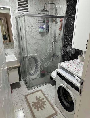 Adliye Şehir Hastanesi Yakını Satılık 3+1 Daire