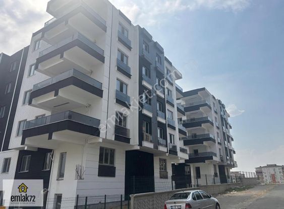 Gültepe De Kiralık Daire