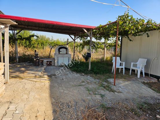 Sahibinden Çok Uygun Veriyorum