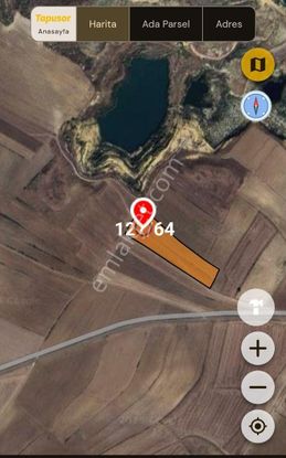 Vera Gayrimenkulden Saray Edirkoy De Ana Yola Yakın Resmi 310 M2