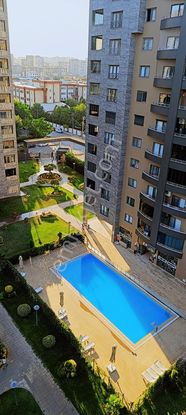 Ayalp'ten 100. Yıl Park Evlerinde Full Eşyalı Ultra Lüks 4+1