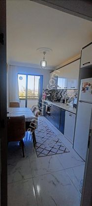 Hüdaven Digar .mah Satılık 2+1dair 6aylık Yeni Sıfır Sayılır