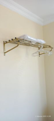 Era Angel Gayrimenkul'den Küçükköy'de 3+1 Eşyalı Kiralık Daire