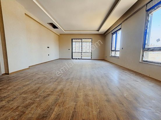 Osmangazi'de Site İçerisinde Full Sosyal Donatılı Lüks 4+1 Daire