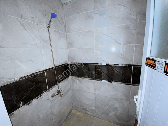 Ata Emlaktan Fırsat Daire