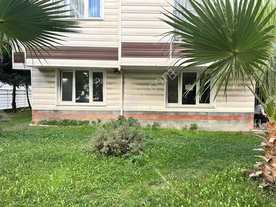 Eng Park Esdiva 2+1 Kiralık Daire