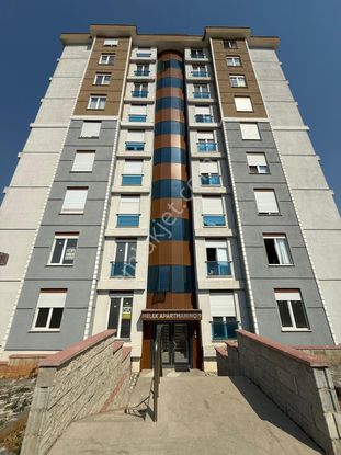 Melek Demir Gayrimenkulden Tuzla Aydınlıda Sıfır 3+1 Daire