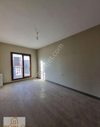 Ardıçlı Toki 3+1 Kiralık Arakat