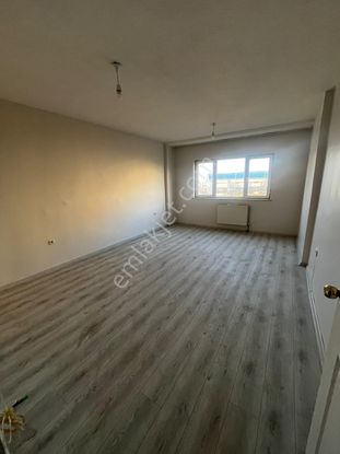 Toki Demokrasi Mah Satılık Ara Kat 112m Kare Yapılı Daire