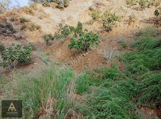 Dereağzı 4327 M2 İncirlik