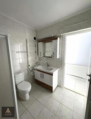 Yeni Mah. Site İçinde 3+1 Doğal Gazlı Ferah Daire !