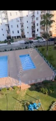 Sahibinden Acil Satılık 3+1 Havuzlu Site İçinde