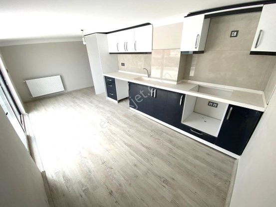 🟥🟥aktif'ten Hayallerinizi Süsleyen Kusursuz Daire İle Sizlerleyiz Satılık 4+1 Dubleks Daire 🟥🟥