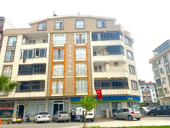 🟥aktif'ten Kocacami'de Yeni Bir Başlangıç Yapmak İsteyenlere Özel Satılık 3+1 Daire 🟥🟥