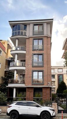 Edremit Cennetayağında Satılık Daire