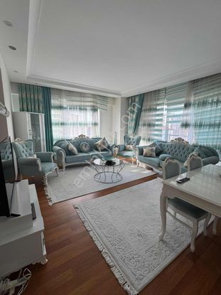 Beylikdüzü Beyaz City 3+1 Satılık Daire