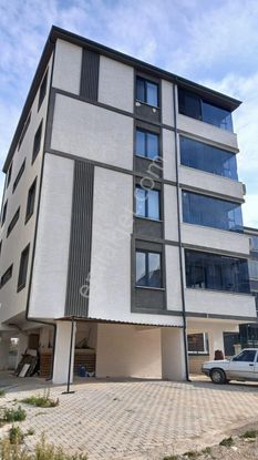 Sahibinden Cerrah Da Sıfır Daıre 2+1