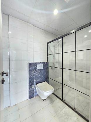 Denizli Karahasanlı Da Fırsat Hastaneye Yakın Satılık Suit Daireler