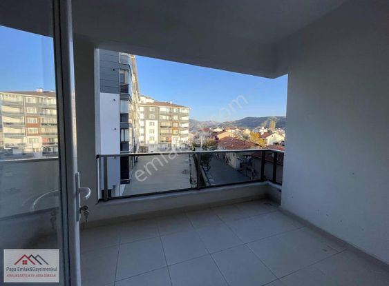 Vatan Mah Hd Park Sitesi 3+1 Kiralık Daire