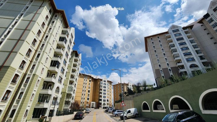 Güler^den 6.900tl Taksitle Y.giriş Bahçeli 3,5+1 170m2 Boş Ucuzd