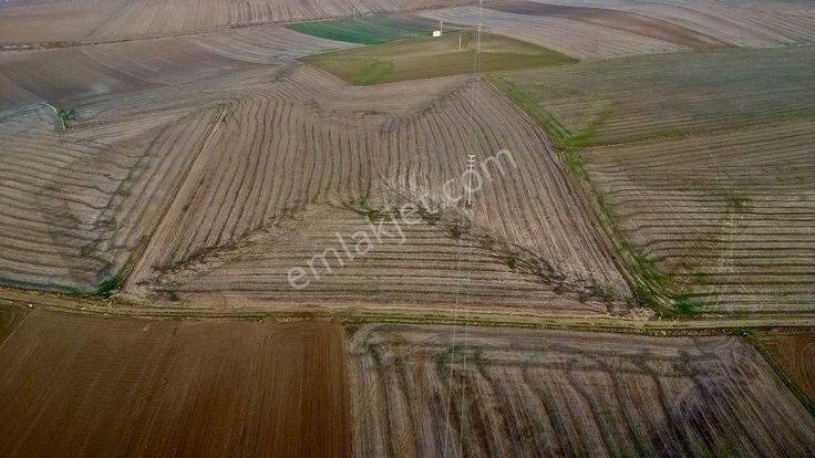 Eskişehir'in Parlayan Bölgesinde Yatırım Fırsatı: Keskin Mahalle