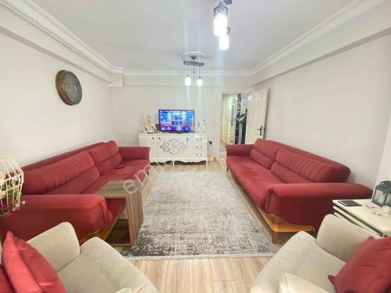 Arslanbeyden Tekirdağ Çorlu Mevkiinde Acil Satılık Daire Fırsatı!!!!!