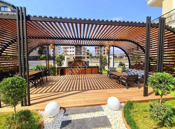 1+1 Oba Full Aktiviteli