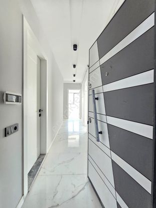 Denizli Karahasanlı Mahallesinde Uygun Fiyata Yatırımlık Satılık Fırsat Daire