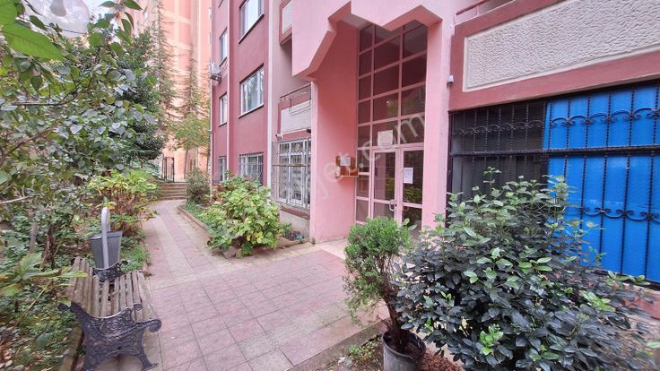 İzmit Akçakoca Konutları 3+1 Eşyalı Kiralık Daire