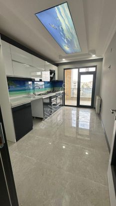 Arslanbeyden Tekirdağ Çorlu Mevkiinde Acil Satılık Daire Fırsatı!!!!!