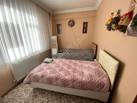 emlakjet-image-not-found