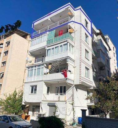 emlakjet-image-not-found