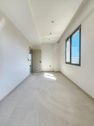 Denizli Karahasanlı Da Şehir Hastanesine Yakın 2+1 Fırsat Satılık Lüks Suit Daireler