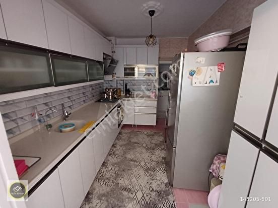 Alfadan Malazgirtde Asansörlü, Masrafsız, Geniş 3+1 Ara Kat Daire!!