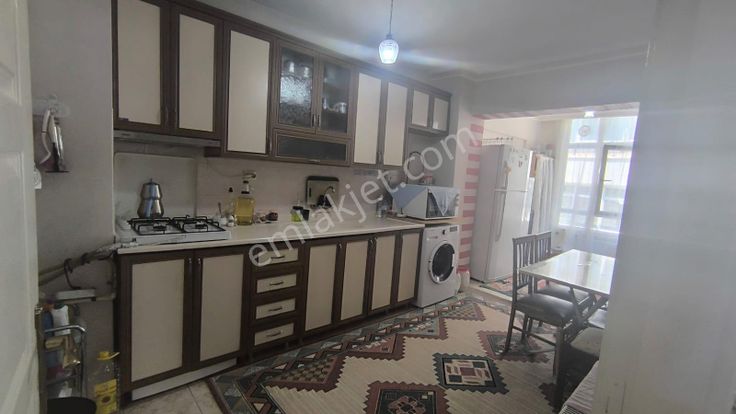 Yılmaz Gayrimenkulden Kacırılmayacak 3+1 Fırsat Dairesi