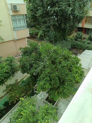 Fatih Vatan Caddesinde Kelepir Satılık Daire