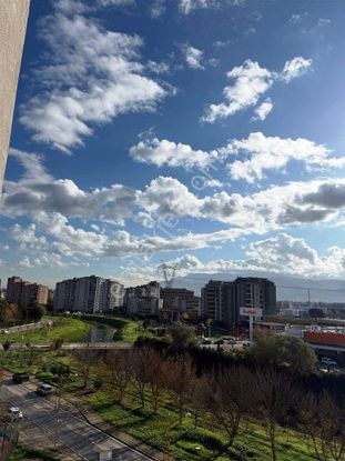 Bursa Nilüfer Yüzüncü Yıl Mah. Acil Satılık 3+1 Site İçi Fırsat Daire 4.850.000 Tl