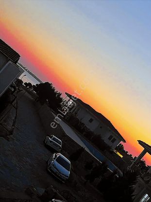 Muğla Milas Bozbük'te Denize Sıfır Kiralık Tam Müstakil Villa