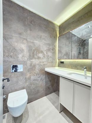 Denizli Adalet Te Muhteşem Konumda 1+1 Fırsat Yatırımlık Satılık Apartlar