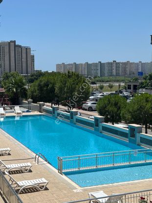 Sahibinden Sahibinden