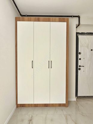 Denizli Muratdede De Merkezi Lokasyonda 2+1 Fırsat Kaçırılmayacak Daire