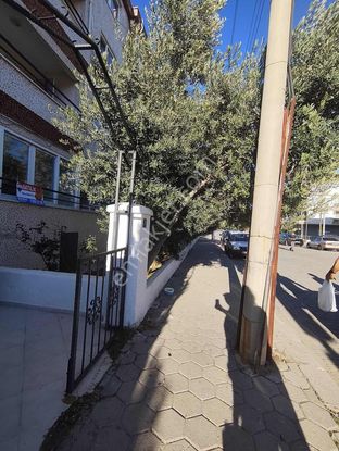 Dıdım Efeler Esra Karakaya Okulu Cıvarı 2+1 Full Tadılatlı Daıre