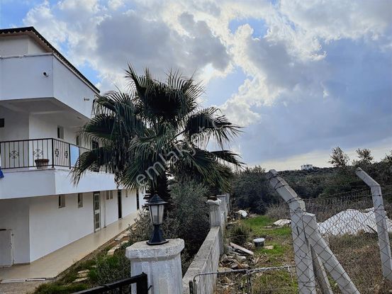 Fevzipaşa Mahallesinde 3+1 Modern Daire Site İçinde, Havuzlu!