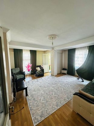 Arslanbey Emlaktan Çorluda Fırsat!!! Krediye Uygun Anahtar Teslim Satılık Daire!!!