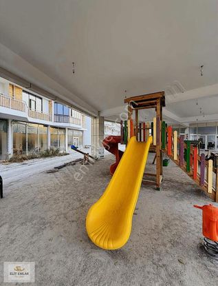 Safranbolu Bostanbükü Karşıyaka Konutların Da Satılık Daire