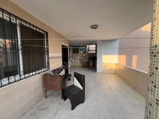 Yüreğir Güneşli Mahallesi Kiralık 2+1 Açık Mutfak