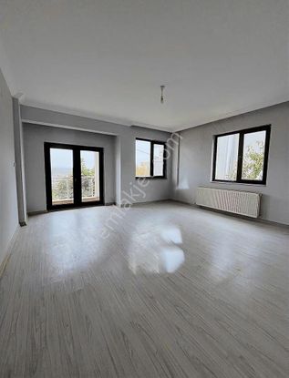 Kayapada Köy Merkezine Yakın Kiralık Daire