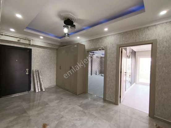 Yavuz Emlak Tan Satılık Daire Arakat Karaköprü Diyarbakır Yoluna Sıfır Polat Duvar Kağıdı Üstü