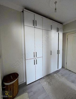 Emlak Plus'tan Merkez'de 3+1 Full Yapılı Fırsat Daire